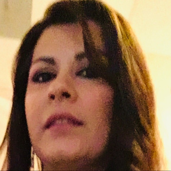 margaritarios